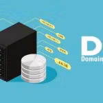 Hướng dẫn đổi dns xem bóng đá