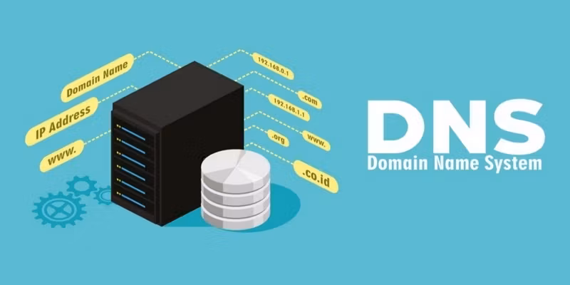 Hướng dẫn đổi dns xem bóng đá